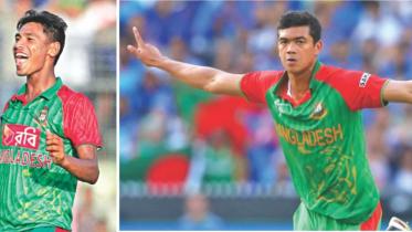 taskin mustafiz.jpg