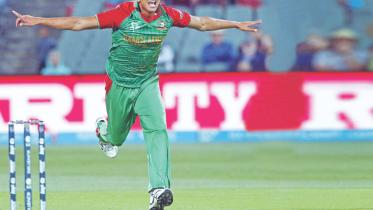 taskin toast.jpg