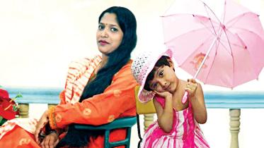 taslima.jpg