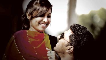Tasmia Kamal
