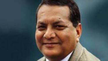 Tasvir Ul Islam
