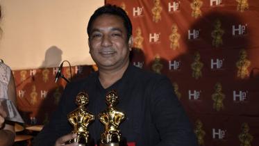 tauquir awards.jpg