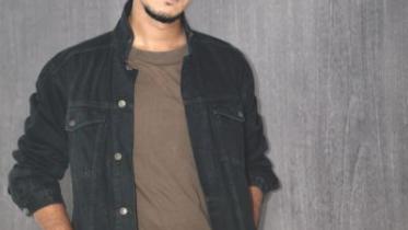 tausif.jpg
