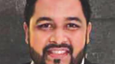 Tausif Ahmad.jpg
