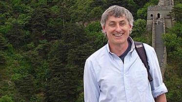 Cesare Tavella