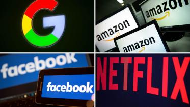 tax-streaming-platform.jpg