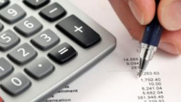 tax