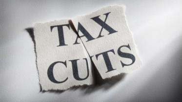 Tax