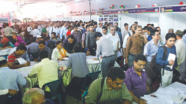 Tax fair ends.jpg