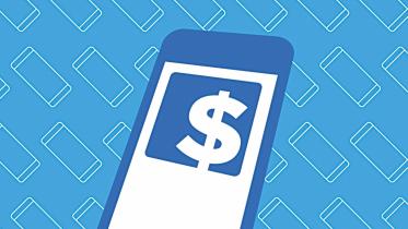 Tax on Facebook
