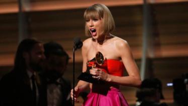 taylor-web.jpg