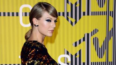 taylor.jpg-NS.jpg