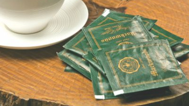 Tea