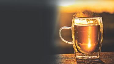 tea
