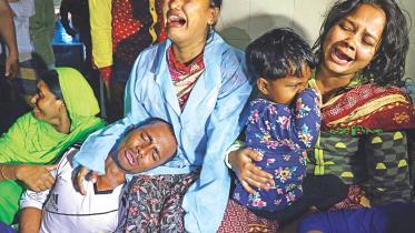 tea seller dies.jpg