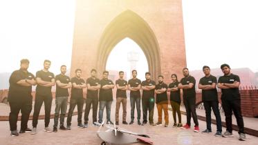 team photo.jpg