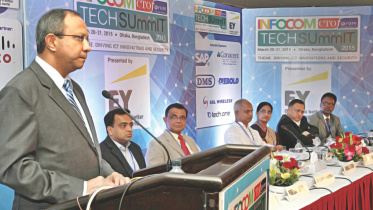 Tech Summit.jpg