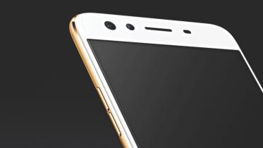 Tecno Mobile.jpg