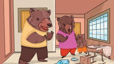 Teddy Beer 3.jpg