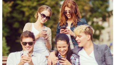 Teens-Think-web.jpg