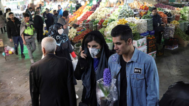 tehran-web.jpg
