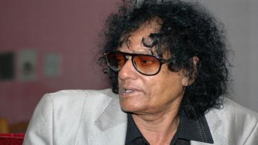 Teli-Samad-web.jpg