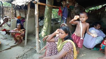 temple-member.jpg