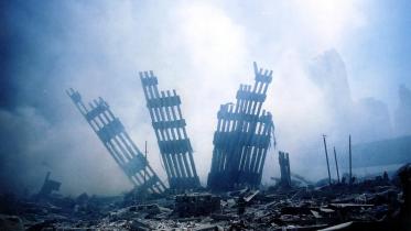 terrorist attack.jpg