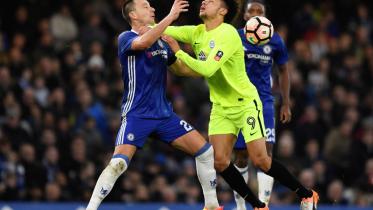 John Terry