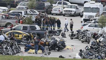 texas-shootout-NWB.jpg
