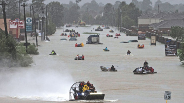 Texas flood.jpg