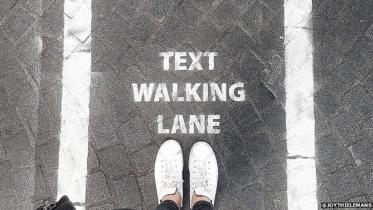 Text.jpg
