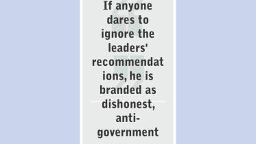 text_10-wb.jpg
