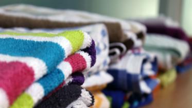 Textile