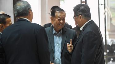 thai-election-afp-wb.jpg