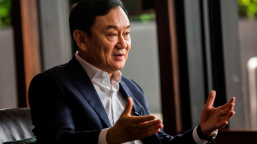 Thai-ex-PM.jpg