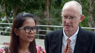 thai-journalists--WB.jpg