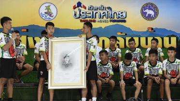 thai.jpg