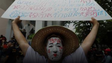 thai.JPG