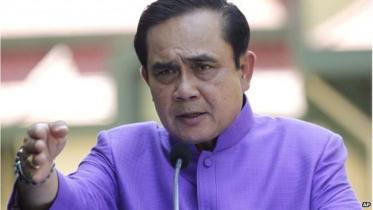thai 1 new.jpg