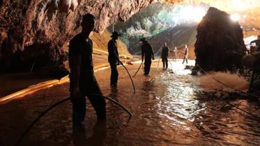 Thai Cave boy-1.jpeg