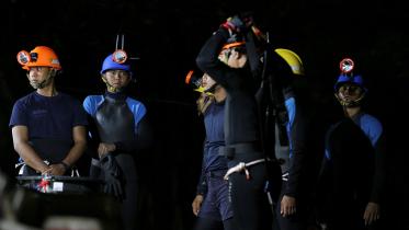 thai_Reuters.JPG