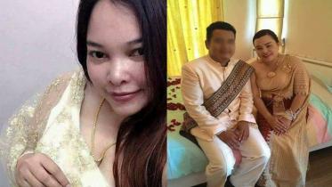 Thai woman.jpg