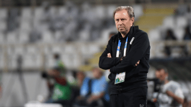 Thailand-coach.gif