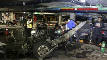 Thailand-explosion--1WB.jpg