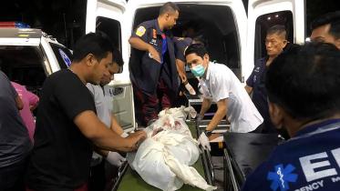 Thailand.jpg