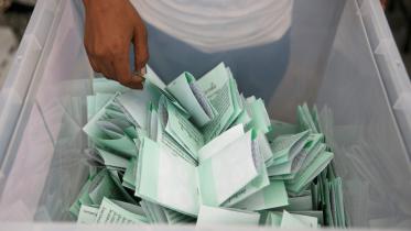 THAILAND ELECTION RESULTS.jpg