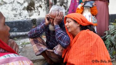 Thakurgaon-minors-die.jpg-wb.jpg