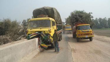 Thakurgaon-Pic-Frequent-roa.jpg