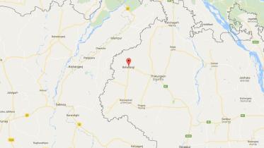 thakurgaon-web.jpg